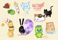 https://images.plurk.com/1b3scYkEB274WBfa80yfdN.png