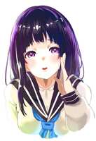 https://images.plurk.com/1b42wbDax9L6IPqXTyWPu1.jpg