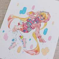 https://images.plurk.com/1b4LTDS7KT1LxMZrpX8afX.jpg