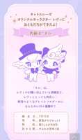 https://images.plurk.com/1b4U2M3OCVGeE6235ypYyr.jpg