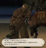 https://images.plurk.com/1b5A7UmMuIc7SAl52SPS3Z.png