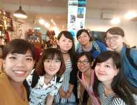 https://images.plurk.com/1b5O0AkMC5cLXBxhsOp1.jpg