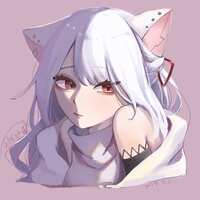https://images.plurk.com/1b5ROaA1pjiOmM7RK6BJ1X.png