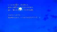 https://images.plurk.com/1b5XSkMemcfgdshycL4j5F.png