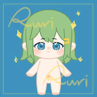 https://images.plurk.com/1b6Dh5ofgJZMsVRMe35DiD.jpg
