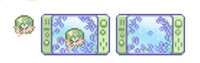 https://images.plurk.com/1b6L6rstecDqqzyw3AOdeb.png