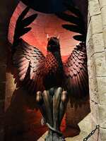 https://images.plurk.com/1b6c14EfLHOfq52SidQONn.jpg