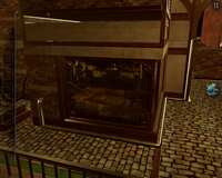 https://images.plurk.com/1b6i3zfW0PjsMMlsttTiwa.jpg