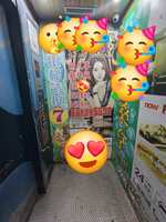 https://images.plurk.com/1b6iZD4LLYM6q8Uy9Fw5yz.jpg