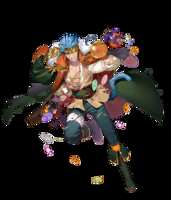 https://images.plurk.com/1b6jsfzMNeroaXEVtxBRGN.png