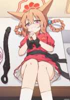 https://images.plurk.com/1b77ASO0t4ZtbqhjJkCWRR.gif