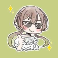 https://images.plurk.com/1b7SyJ4qTpWzK3y2blWkID.png