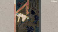 https://images.plurk.com/1b7f4koqkR3RPLFqaLS3Wk.jpg
