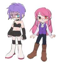 https://images.plurk.com/1b7tTCXHQcS7YOGWHhCPoG.png