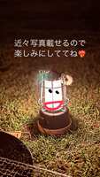 https://images.plurk.com/1b81BSdcqP6ZjBU88vxy91.jpg