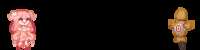 https://images.plurk.com/1b81D8S9gilHMf2qWS3wzp.gif