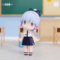 https://images.plurk.com/1b8BCLacshLlhLyG4amTyr.png