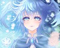 https://images.plurk.com/1b8WXnSZDbcXeX3duZd2Md.png