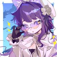 https://images.plurk.com/1b9GxfluhYQ5LC69XCguuP.png