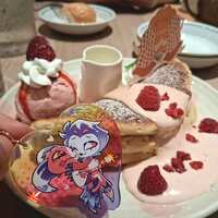 https://images.plurk.com/1b9z4AL8hMd7zpndpc7ujJ.jpg