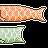 https://images.plurk.com/1bAf4TRD8d7EvSi7Xg53Kv.gif