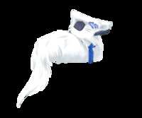 https://images.plurk.com/1bAjn3cxjpmeWJXP020vIY.gif
