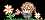 https://images.plurk.com/1bAreYdQlT76rlu23dlbEm.gif