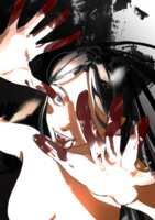 https://images.plurk.com/1bBddG3Ss4FQf5fTxGql2w.png