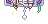 https://images.plurk.com/1bBw1ooyr8oNfQ8gvZ32Ds.gif