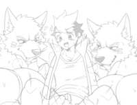 https://images.plurk.com/1bC4Pnn1sFKTiro4ftyH6X.png