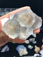 https://images.plurk.com/1bC51nMLKDqiAP7O88gooP.jpg