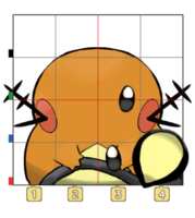 https://images.plurk.com/1bCXyHWhT0emLmF10jNSIf.png