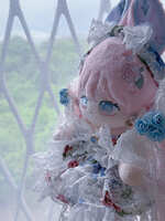 https://images.plurk.com/1bCoVQjfsdiT7bxcqQu1vC.jpg