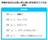 https://images.plurk.com/1bDrsdCvoPkp79fdkuKMND.png