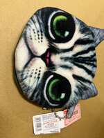 https://images.plurk.com/1bE9SndiYIdF9oIQGnYBdp.jpg