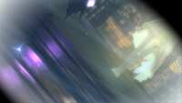 https://images.plurk.com/1bEBddsj81atMy1oLlq6t1.png