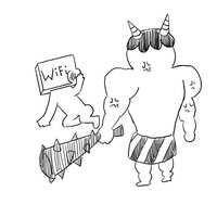 https://images.plurk.com/1bEJSqHNVy9278XOKR3yMn.jpg