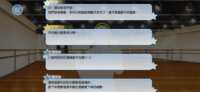 https://images.plurk.com/1bErI0jAUu9sPeTkp57Ud7.png