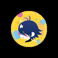 https://images.plurk.com/1bErdpW8p9wKrOk7gGt63K.png