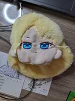 https://images.plurk.com/1bFIioV7GCr0MVmr4Zha33.jpg