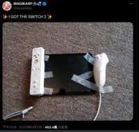 https://images.plurk.com/1bFYsTMUt9Qj8cXFH1WoSn.png