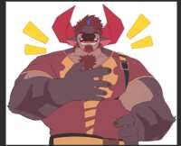 https://images.plurk.com/1bFuPMdfzt643lJhXc0pG4.png