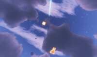 https://images.plurk.com/1bGHuLc42CBY0vqQyfjMAQ.png