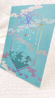 https://images.plurk.com/1bGgCP21HWF7eBnKTdsgkj.jpg
