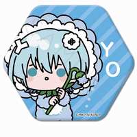 https://images.plurk.com/1bGqeIgHN6oaFUGeOmylkM.png