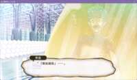 https://images.plurk.com/1bHPPyJkAQxKH7kujDjUo8.png
