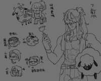 https://images.plurk.com/1bHUE6W9yR9MRkwslbim7i.png