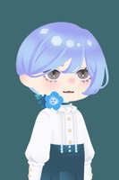 https://images.plurk.com/1bHYBTQKoCjQyD2bBGTLz5.jpg