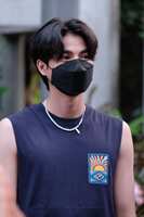 https://images.plurk.com/1bHZ2eBXq4O9RdmdfgbPUf.jpg