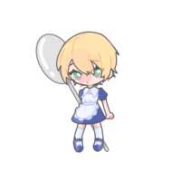 https://images.plurk.com/1bICS9gXm4ulnhRRc6g5Fl.png